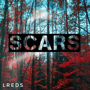 Scars