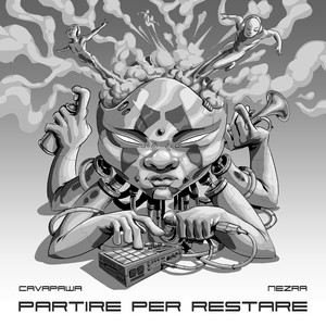 Senza Fare Chiasso (Explicit)