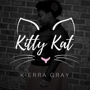 Kitty Kat