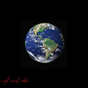 Multiplica (Explicit)