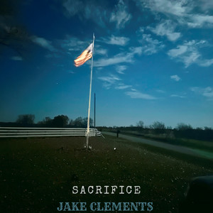 Sacrifice