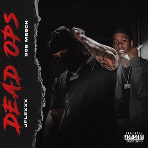 Dead Opps (Explicit)