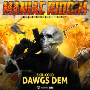 Dawgs Dem (Explicit)