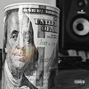 PAPERWORK (Explicit)