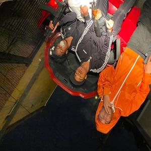 Dirty (feat. MariSlime) (Explicit)