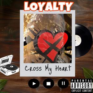 Cross My Heart