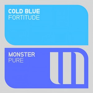 Fortitude (Radio Edit)