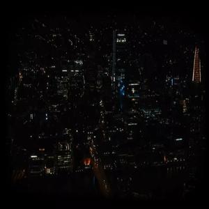 Ħïðįņfřmÿų (Explicit)