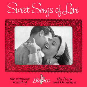 Sweet Sounds Of Love