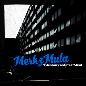 Aylesbury Estate of Mind (Explicit)