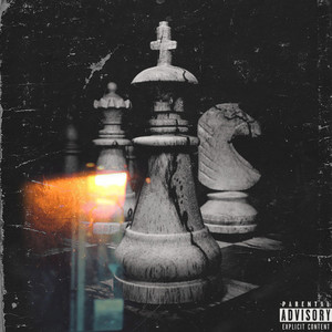Trooper (feat. $bee) (Explicit)