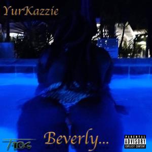 Beverly (Explicit)