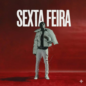 Sexta Feira (Explicit)