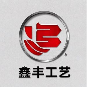 钢光造物-人在江湖