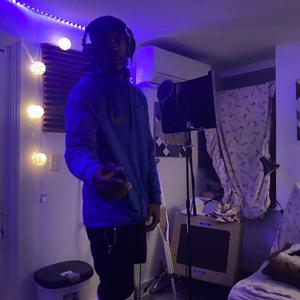 Bebe kids (feat. https://on.soundcloud.com/NEJMtV1iAwHjEs2f9) (Explicit)