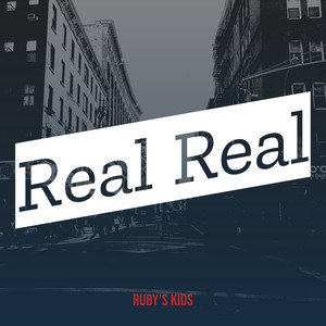 Real Real (Explicit)