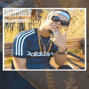 Tu No Lo Ve' (Explicit)