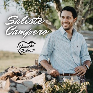 Saliste Campero