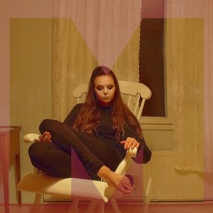 Miljoonatalon lapset