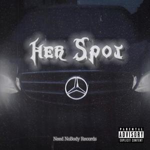 Her Spot (Explicit)