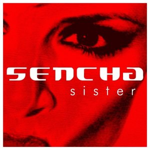 Sister (The Best of Sencha)