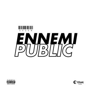 Ennemi Public (Explicit)