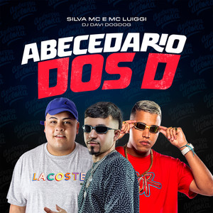 ABECEDARIO DOS D (Explicit)