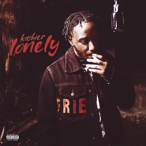 Lonely (Explicit)