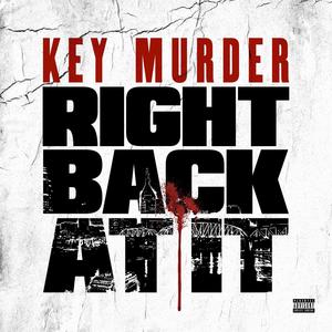 Right Back At It (Explicit)