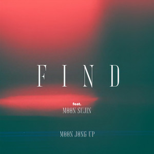 Find