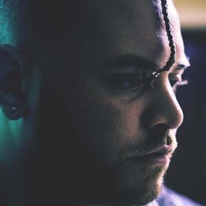 TOO COLD TO SAVE (feat. JLANDIS)