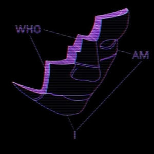 idontknow (Explicit)