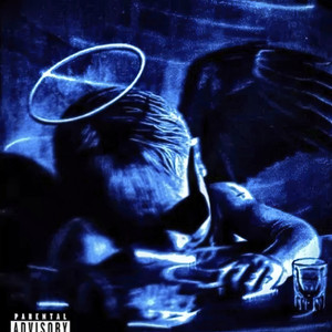 Diamante (Explicit)