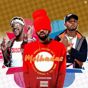 Molhados (Explicit)
