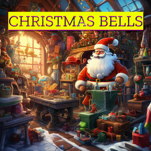 Christmas Bells