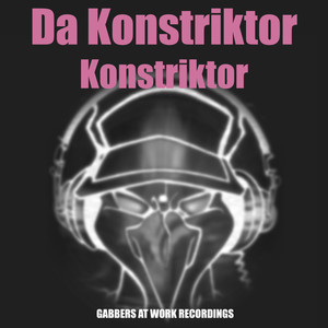 Konstriktor