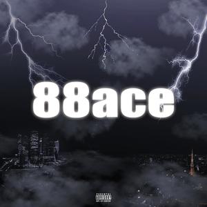 88ace