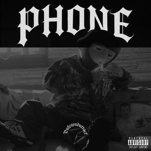 PHONE (Explicit)