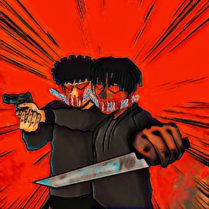 HEADPOP (feat. Ominvs) (Explicit)