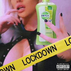 Lockdown (Explicit)