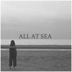 All at Sea