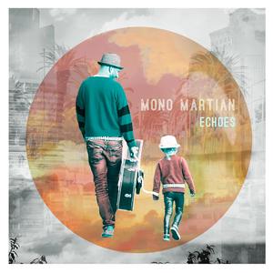 Precious Moments(feat. Iris Stardust & College Fall)