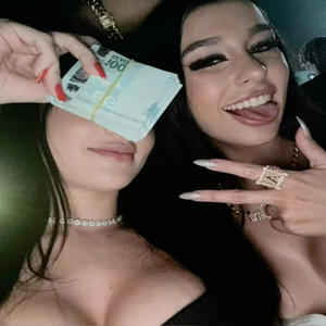 MTG - QUE SE FODA EU VOU EMPURRAR (DJ HF Remix|Explicit)