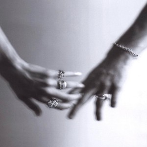 How you feeling (Explicit)