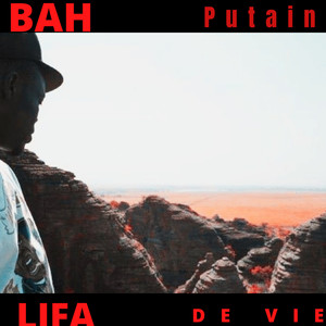 Putain de vie (Explicit)