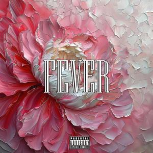 Fever