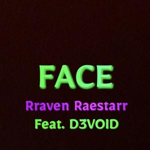 FACE (Explicit)