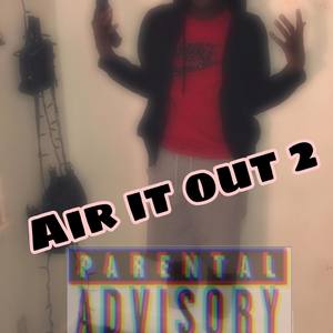 Air It Out 2