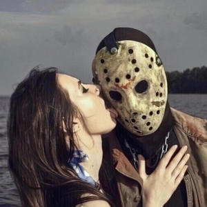 Ballin Szn (Explicit)