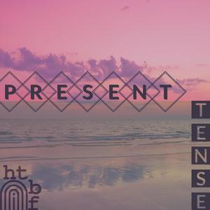 Present Tense